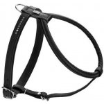 Hunter CANADIAN UP postroj Round&Soft – Zboží Dáma