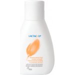 Lactacyd Femina mycí emulze na intimní hygienu 50 ml – Zboží Dáma