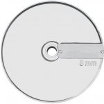 Hendi plátkovací kotouč DF 8 280218 – Zboží Dáma