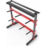 MARBO MH-S209 – Hledejceny.cz