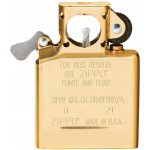 Zippo kovový – Hledejceny.cz