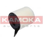 KAMOKA F215001 Vzduchový filtr (F215001) – Hledejceny.cz