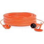 VERTEX PZO50M – Zboží Živě