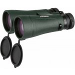 Delta optics Titanium 8x56 ROH – Zboží Živě