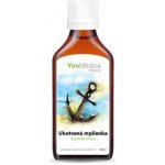 YaoMedica Ukotvená myšlenka tinktura z čínských bylinek 50 ml – Hledejceny.cz