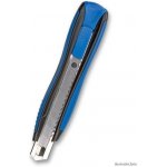 Maped Zenoa Sensitiv – Zboží Dáma