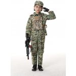 Voják – Hledejceny.cz