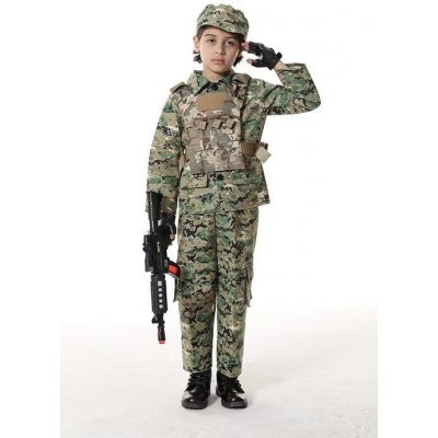 Voják – Hledejceny.cz