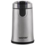 Zelmer ZCG 7425 – Sleviste.cz