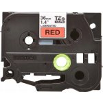 Brother TZ461 – Zboží Živě