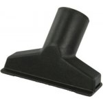 Rowenta ZR901601 – Zboží Dáma