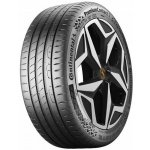 Continental PremiumContact 7 235/45 R18 98Y – Hledejceny.cz