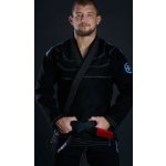 Gi BJJ Player – Zboží Mobilmania