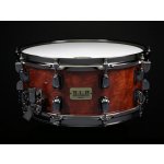 Tama S.L.P. G-Bubinga 14x6" – Zboží Mobilmania