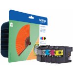 Brother LC-129XLVALBP - originální – Hledejceny.cz