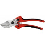 Felco 171M-A – Hledejceny.cz