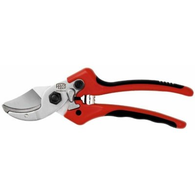 Felco 171M-A – Hledejceny.cz