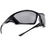 Brýle Bollé Swat silver flash – Zbozi.Blesk.cz