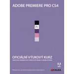 Adobe Premiere Pro CS4 – Hledejceny.cz