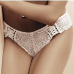 Roza kalhotky Damaris černé – Hledejceny.cz