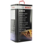 Bosch Brzdová kapalina ENV6 5 l | Zboží Auto