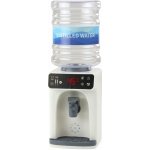 LEAN Toys 28105 Interaktivní dávkovač vody pro děti světlo a zvuk – Zbozi.Blesk.cz