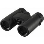 Nikon Prostaff P7 8X30 – Zboží Živě