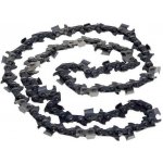 Makita 196205-9 – Sleviste.cz