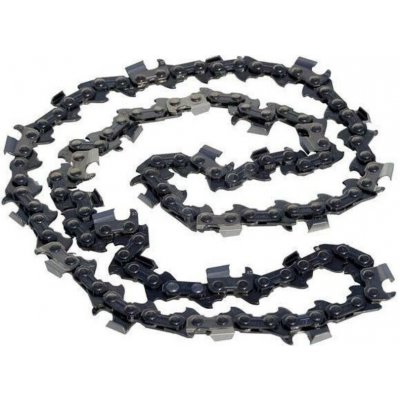 Makita 196205-9 – Sleviste.cz
