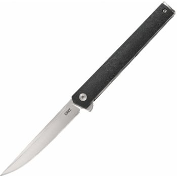 CRKT CEO Flipper 01CR7097