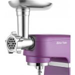 Sencor STM 7873VT – Zboží Dáma