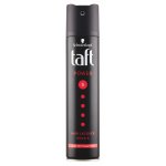 Taft Power 5 lak na vlasy silné zpevnění 250 ml – Zboží Dáma