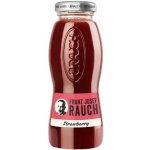 Rauch Jahoda 40% nektar vratná láhev 24 x 200 ml – Zboží Mobilmania