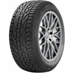 Kormoran SnowPro 145/80 R13 75Q – Zboží Mobilmania