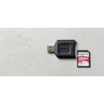 Kingston FCR-MR – Zboží Živě