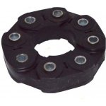 Pružná spojka kardanu Renault Master, Movano od 2010 hardy spojka zadní náhon 370007837R | Zboží Auto