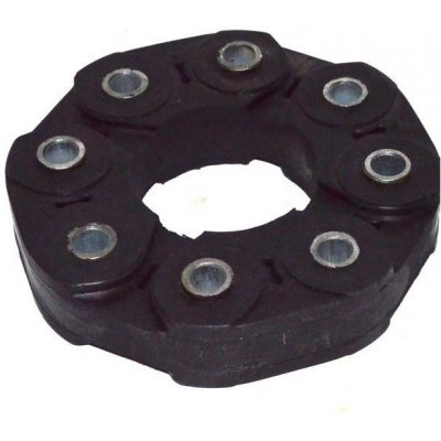 Pružná spojka kardanu Renault Master, Movano od 2010 hardy spojka zadní náhon 370007837R | Zboží Auto