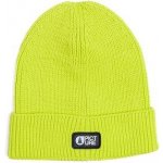 Picture K Onilo Acid Lime – Hledejceny.cz