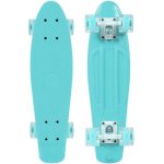 SMJ Sport BS 2206 – Zbozi.Blesk.cz