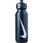 Unihoc Water bottle dual 1l – Zboží Dáma