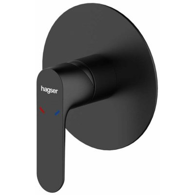 Hagser Norla HGR90000033 – Hledejceny.cz