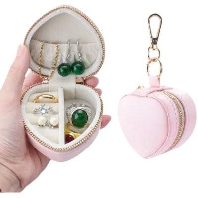 Gaira 9262 růžová – Zboží Dáma