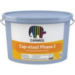 CAPAROL Cap-elast Phase 2 12,5 l – HobbyKompas.cz