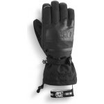 Picture W Grabey Gtx 20/20 black – Hledejceny.cz