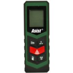 Asist LM030 – HobbyKompas.cz