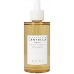 SKIN1004 Madagascar Centella ampule hydratační ampule s pupečníkem asijským 100 ml – Zboží Mobilmania