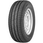 Continental Vanco 2 205/75 R16 113R
