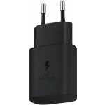 Samsung EP-TA800 – Zboží Mobilmania