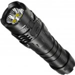 Nitecore P10iX – Zboží Mobilmania