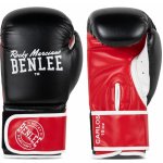 Lonsdale Artificial leather – Zboží Dáma